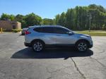 2017 Honda Cr-V Pic 2825_V2026042405000900006