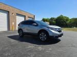 2017 Honda Cr-V Pic 2825_V2026042405000900007