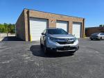 2017 Honda Cr-V Pic 2825_V2026042405000900008