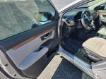 2017 Honda Cr-V Pic 2825_V2026042405000900009