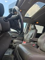 2015 Honda Odyssey Pic 2825_V20260424050012000110