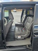 2015 Honda Odyssey Pic 2825_V20260424050012000111