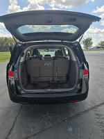 2015 Honda Odyssey Pic 2825_V20260424050012000112
