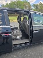 2015 Honda Odyssey Pic 2825_V20260424050012000113