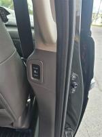 2015 Honda Odyssey Pic 2825_V20260424050012000114
