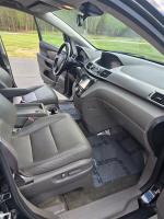 2015 Honda Odyssey Pic 2825_V20260424050012000115