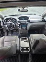 2015 Honda Odyssey Pic 2825_V20260424050012000116