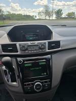 2015 Honda Odyssey Pic 2825_V20260424050012000117