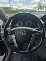 2015 Honda Odyssey Pic 2825_V20260424050012000118