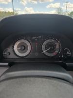 2015 Honda Odyssey Pic 2825_V20260424050012000119