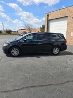 2015 Honda Odyssey Pic 2825_V2026042405001200012