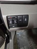 2015 Honda Odyssey Pic 2825_V20260424050012000120