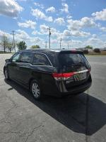 2015 Honda Odyssey Pic 2825_V2026042405001200013