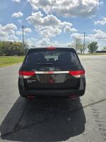 2015 Honda Odyssey Pic 2825_V2026042405001200014