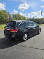 2015 Honda Odyssey Pic 2825_V2026042405001200015