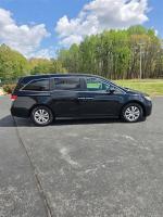 2015 Honda Odyssey Pic 2825_V2026042405001200016