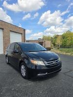 2015 Honda Odyssey Pic 2825_V2026042405001200017