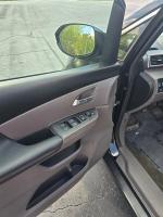 2015 Honda Odyssey Pic 2825_V2026042405001200018