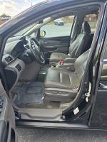 2015 Honda Odyssey Pic 2825_V2026042405001200019