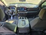 2023 Chevrolet Silverado 1500 Pic 2825_V20260424050015000214