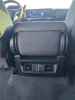 2023 Chevrolet Silverado 1500 Pic 2825_V20260424050015000215