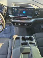 2023 Chevrolet Silverado 1500 Pic 2825_V20260424050015000216