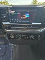 2023 Chevrolet Silverado 1500 Pic 2825_V20260424050015000218