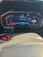 2023 Chevrolet Silverado 1500 Pic 2825_V20260424050015000219