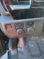 2023 Chevrolet Silverado 1500 Pic 2825_V20260424050015000220