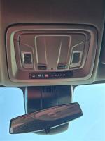 2023 Chevrolet Silverado 1500 Pic 2825_V20260424050015000221