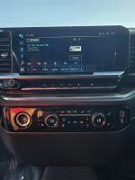 2023 Chevrolet Silverado 1500 Pic 2825_V20260424050015000222