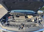 2023 Chevrolet Silverado 1500 Pic 2825_V20260424050015000223