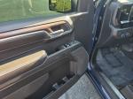 2023 Chevrolet Silverado 1500 Pic 2825_V2026042405001500029