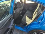 2022 Subaru Impreza Pic 2825_V20260429050006000011