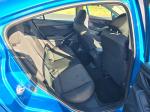 2022 Subaru Impreza Pic 2825_V20260429050006000012