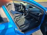 2022 Subaru Impreza Pic 2825_V20260429050006000013