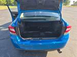 2022 Subaru Impreza Pic 2825_V20260429050006000014