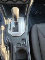 2022 Subaru Impreza Pic 2825_V20260429050006000017