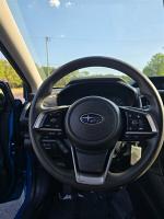 2022 Subaru Impreza Pic 2825_V20260429050006000018