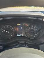 2022 Subaru Impreza Pic 2825_V20260429050006000019