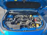 2022 Subaru Impreza Pic 2825_V20260429050006000020