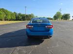 2022 Subaru Impreza Pic 2825_V2026042905000600004