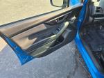 2022 Subaru Impreza Pic 2825_V2026042905000600009