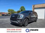 2021 Ford Expedition Pic 2825_V202604290500100001