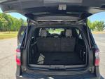 2021 Ford Expedition Pic 2825_V20260429050010000112