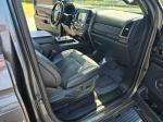 2021 Ford Expedition Pic 2825_V20260429050010000114