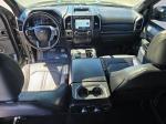 2021 Ford Expedition Pic 2825_V20260429050010000115