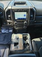 2021 Ford Expedition Pic 2825_V20260429050010000117