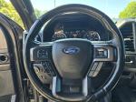2021 Ford Expedition Pic 2825_V20260429050010000118