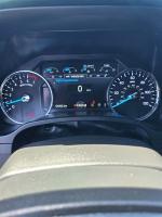 2021 Ford Expedition Pic 2825_V20260429050010000119